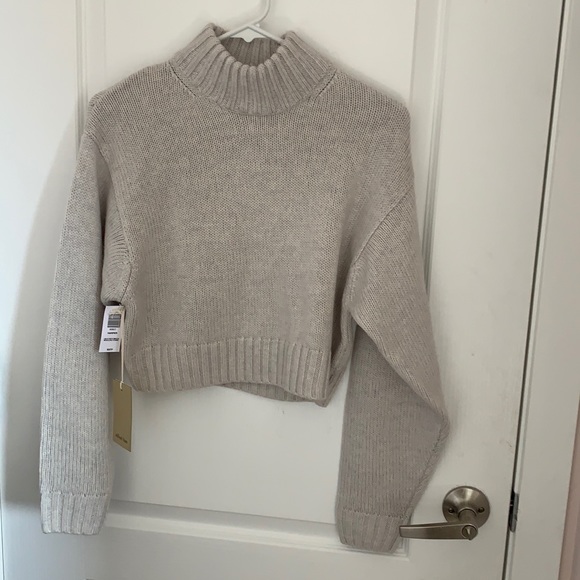 Wilfred Sweater - Picture 1 of 12